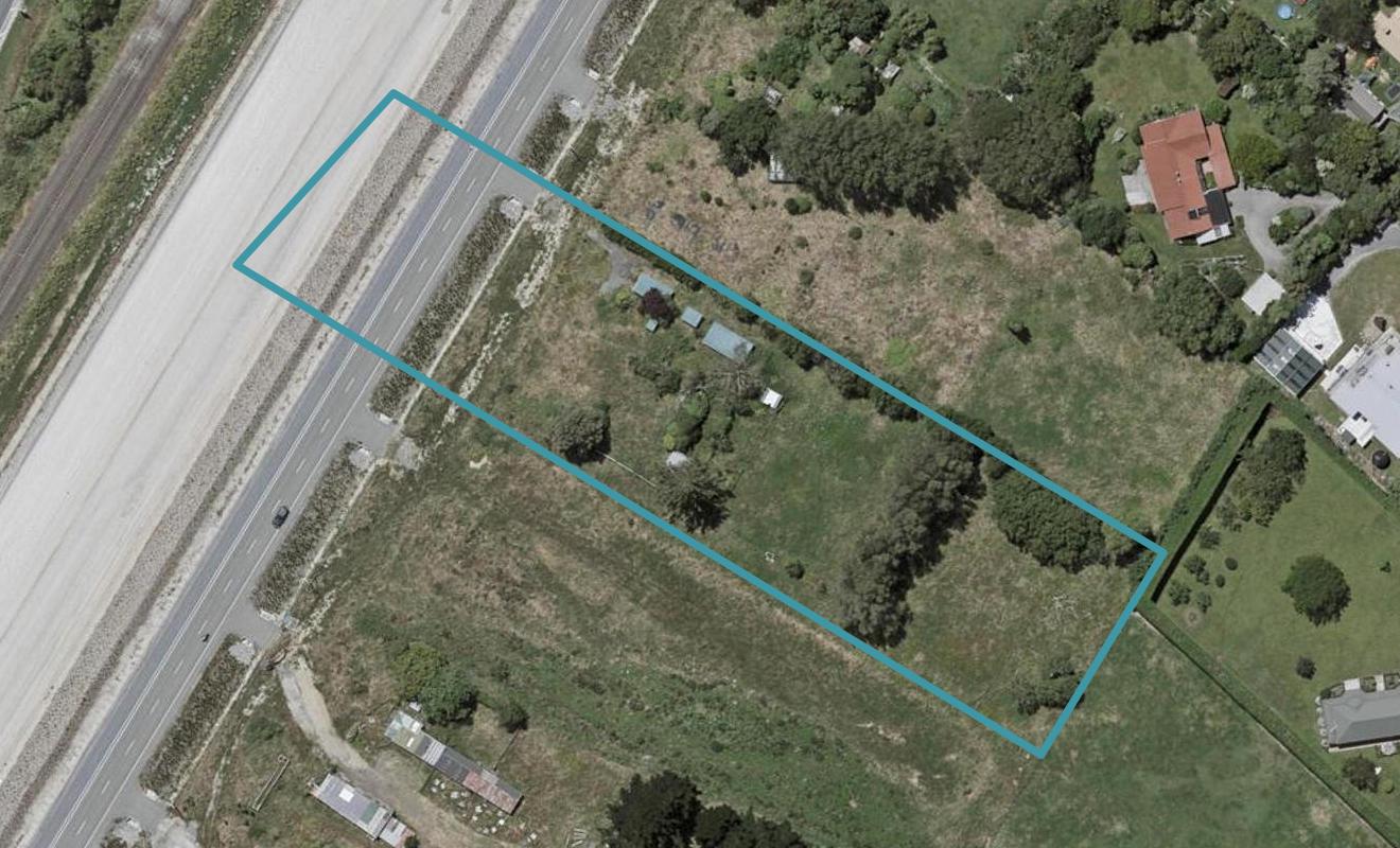19 Gear Road, Te Horo - Carousel 1
