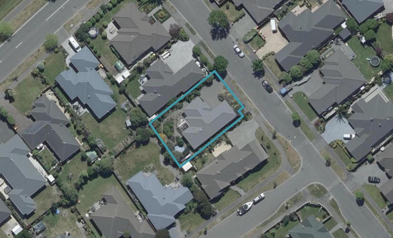 69 Puhara Avenue, Parklands, Christchurch - Carousel 1