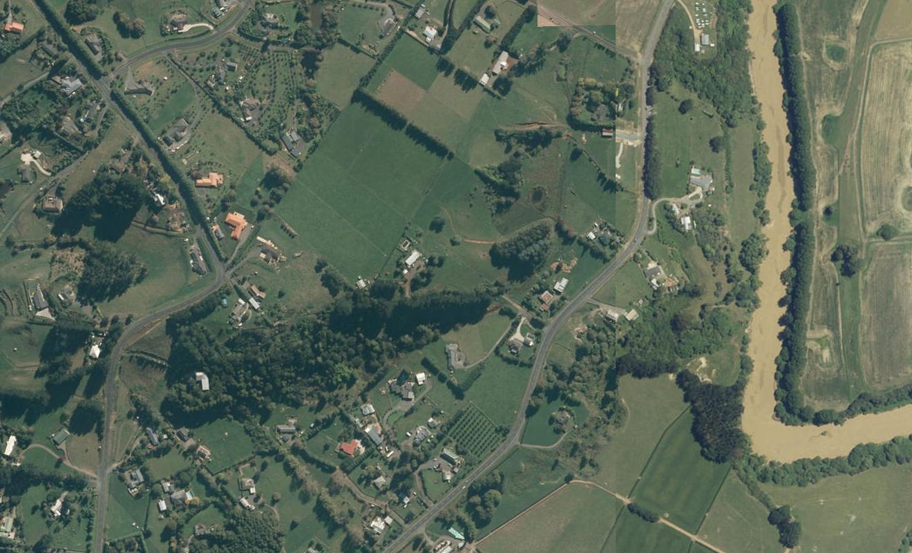 6 McLennan Lane, Whatawhata, Hamilton - Carousel 1
