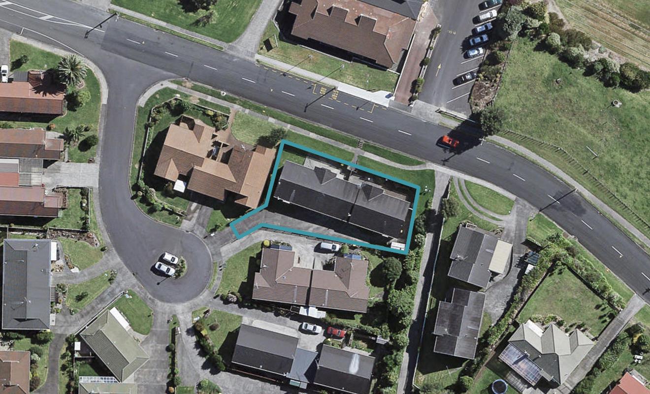 9A Victoria Avenue, Waiuku, Waiuku - Carousel 1