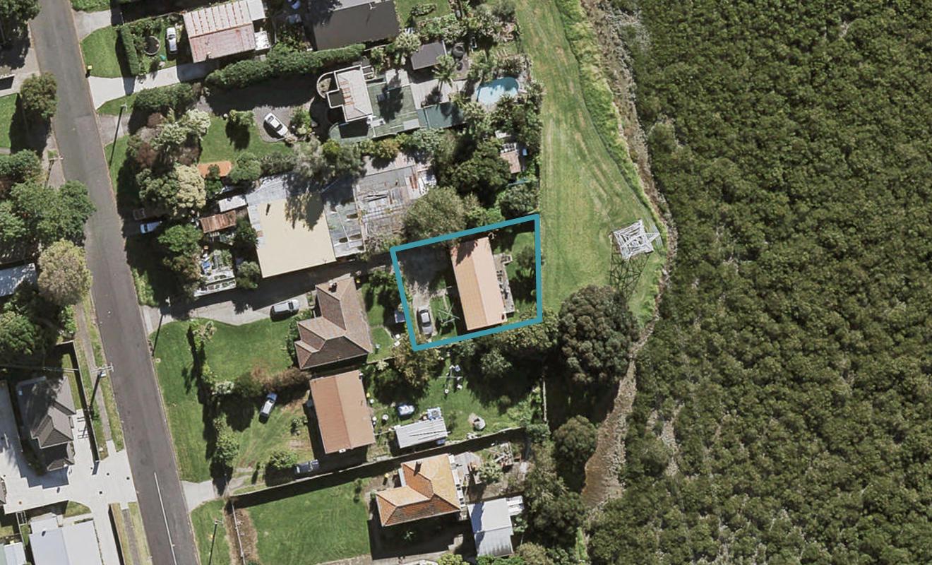 6A Mona Avenue, Mangere Bridge, Auckland - Carousel 1