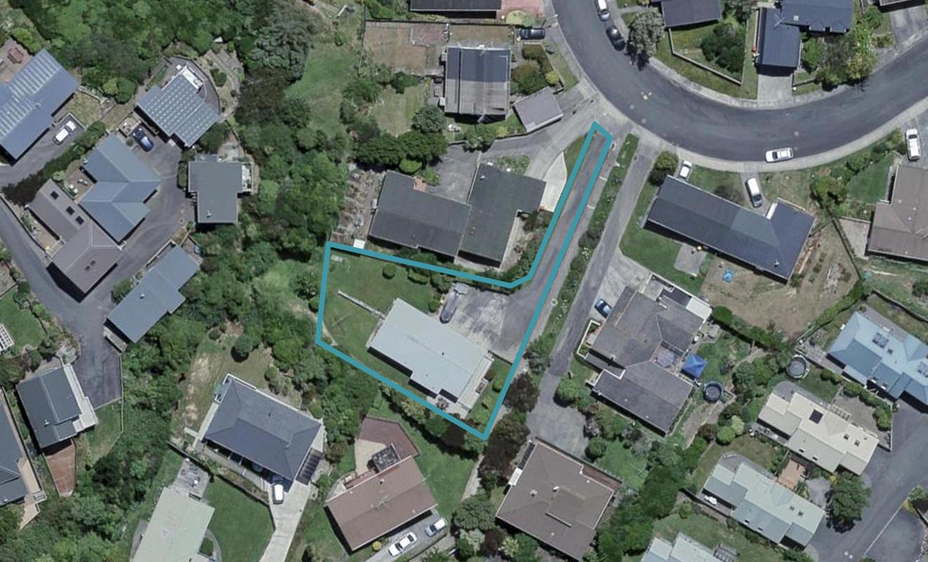 48 Cambrian Street, Churton Park, Wellington - Carousel 1