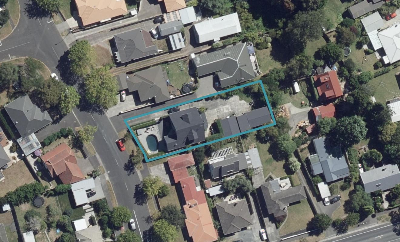 4 McNicol Street, Fairfield, Hamilton - Carousel 1