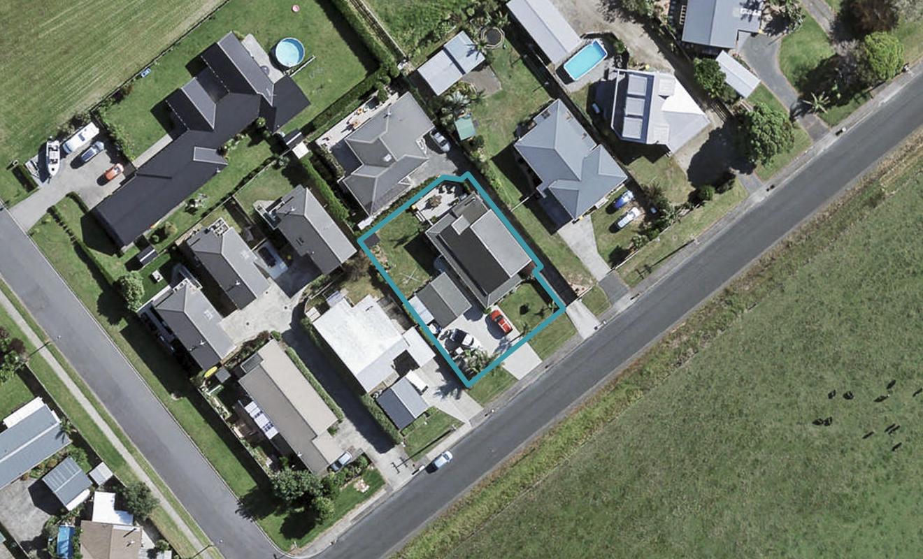 62 Wharf Road, Pukekohe - Carousel 1