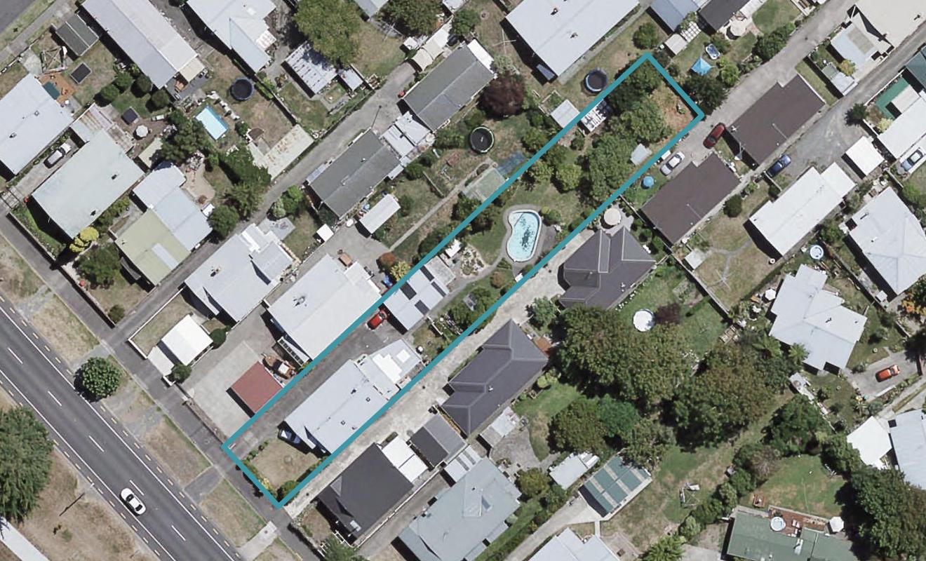179 Georges Drive, Napier South, Napier - Carousel 1
