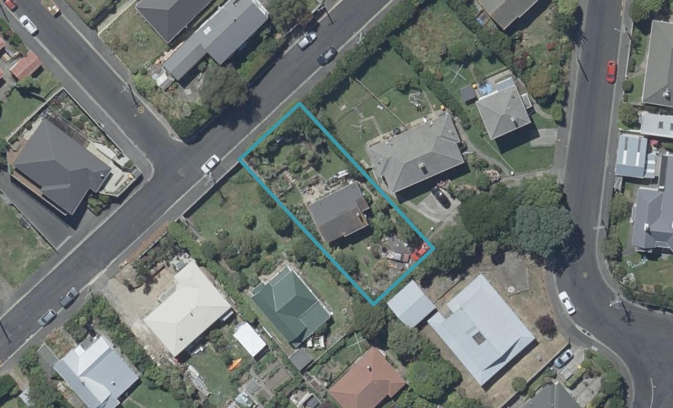 155 Gladstone Road, Dalmore, Dunedin - Carousel 1
