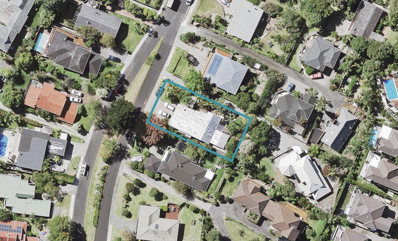64 Newhaven Terrace, Mairangi Bay, Auckland - Carousel 1