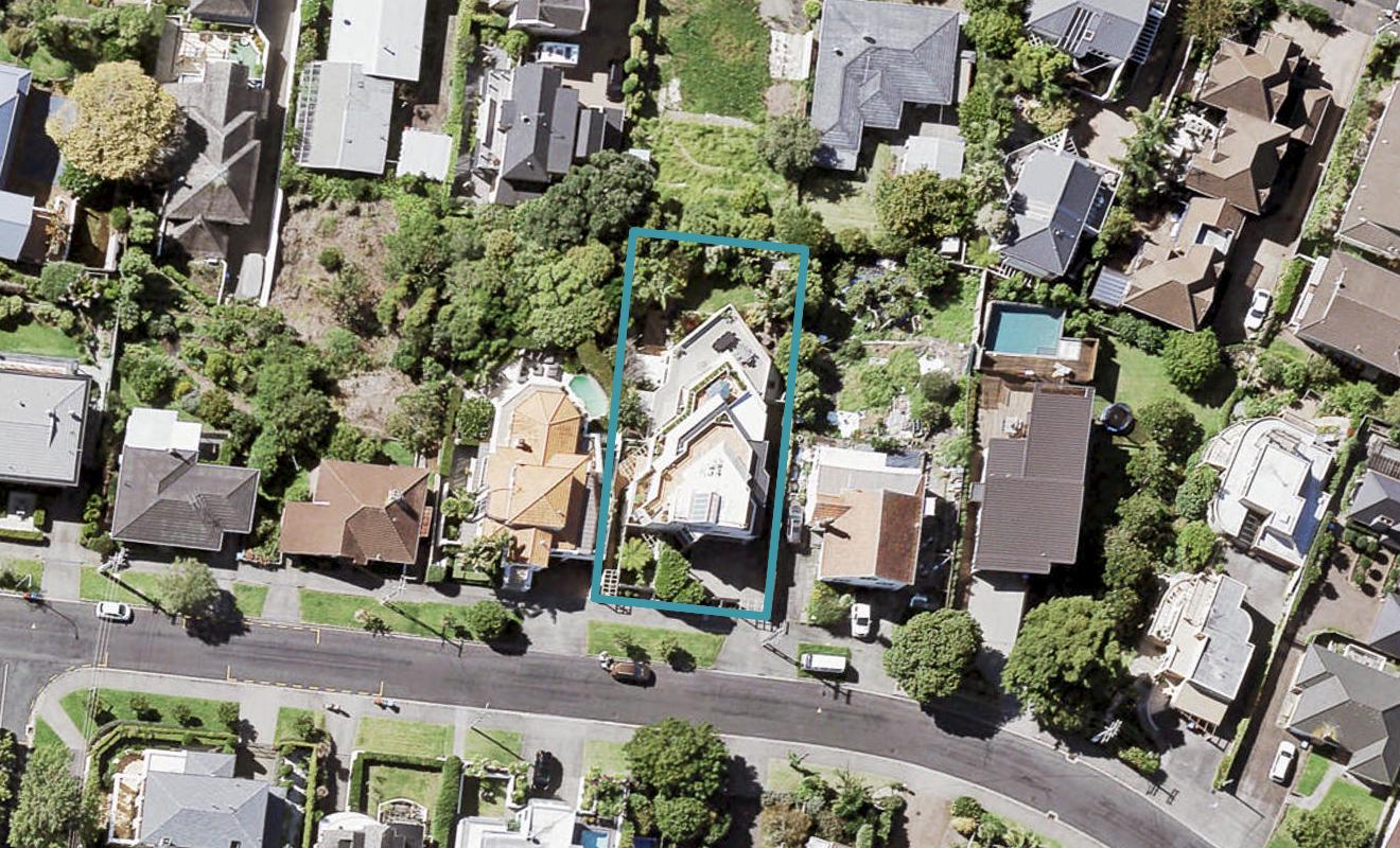 48C Polygon Road, St Heliers, Auckland - Carousel 1