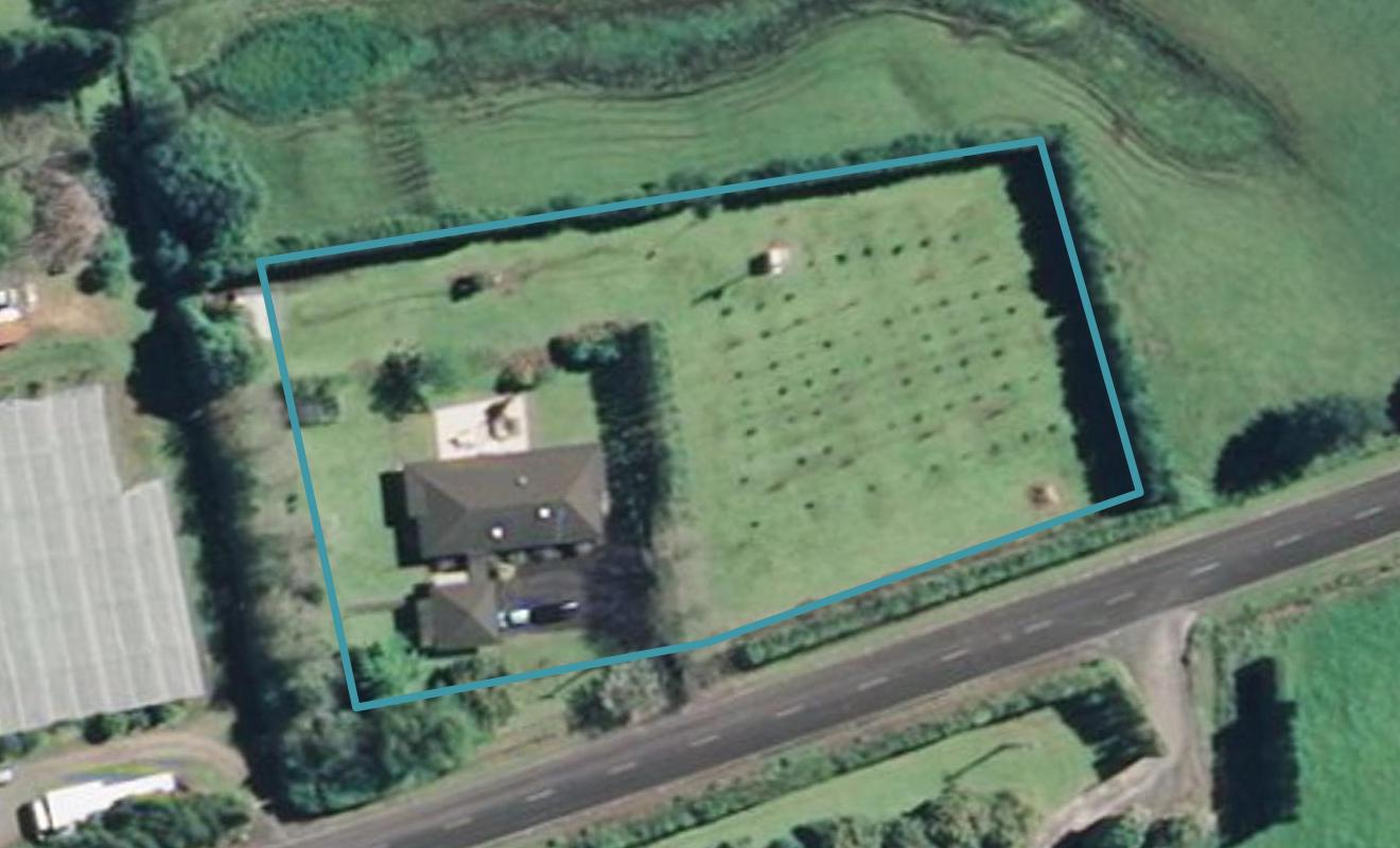 56 Lund Road, Aongatete, Katikati - Carousel 1