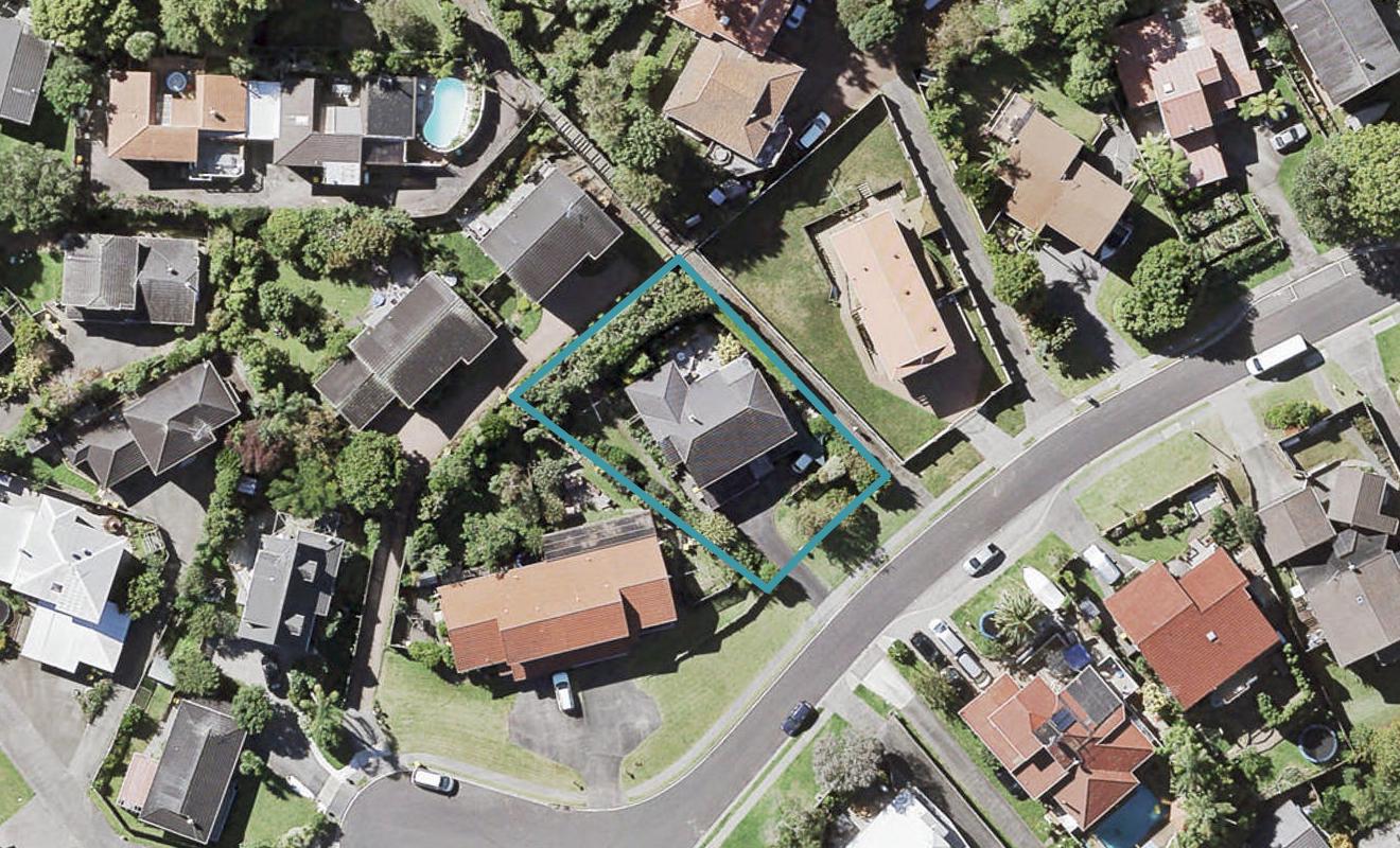 83 Nigel Road, Browns Bay, Auckland - Carousel 1