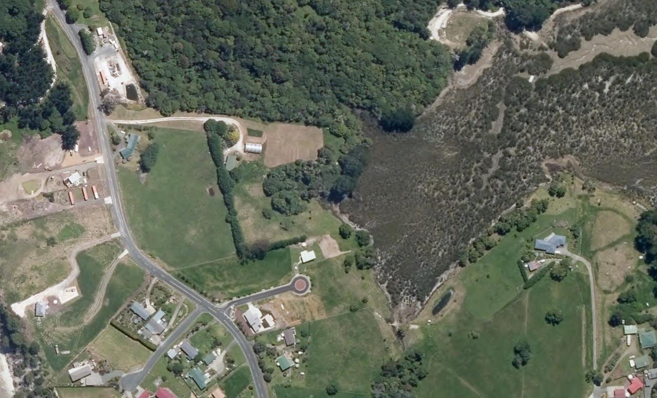 0 Pahi Rd, Pahi, Paparoa - Carousel 1
