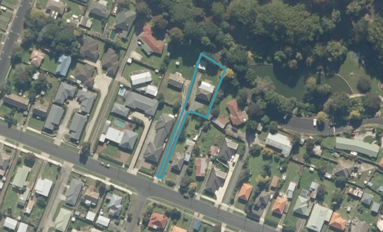 186 Mangapiko Street, Te Awamutu, Te Awamutu - Carousel 1