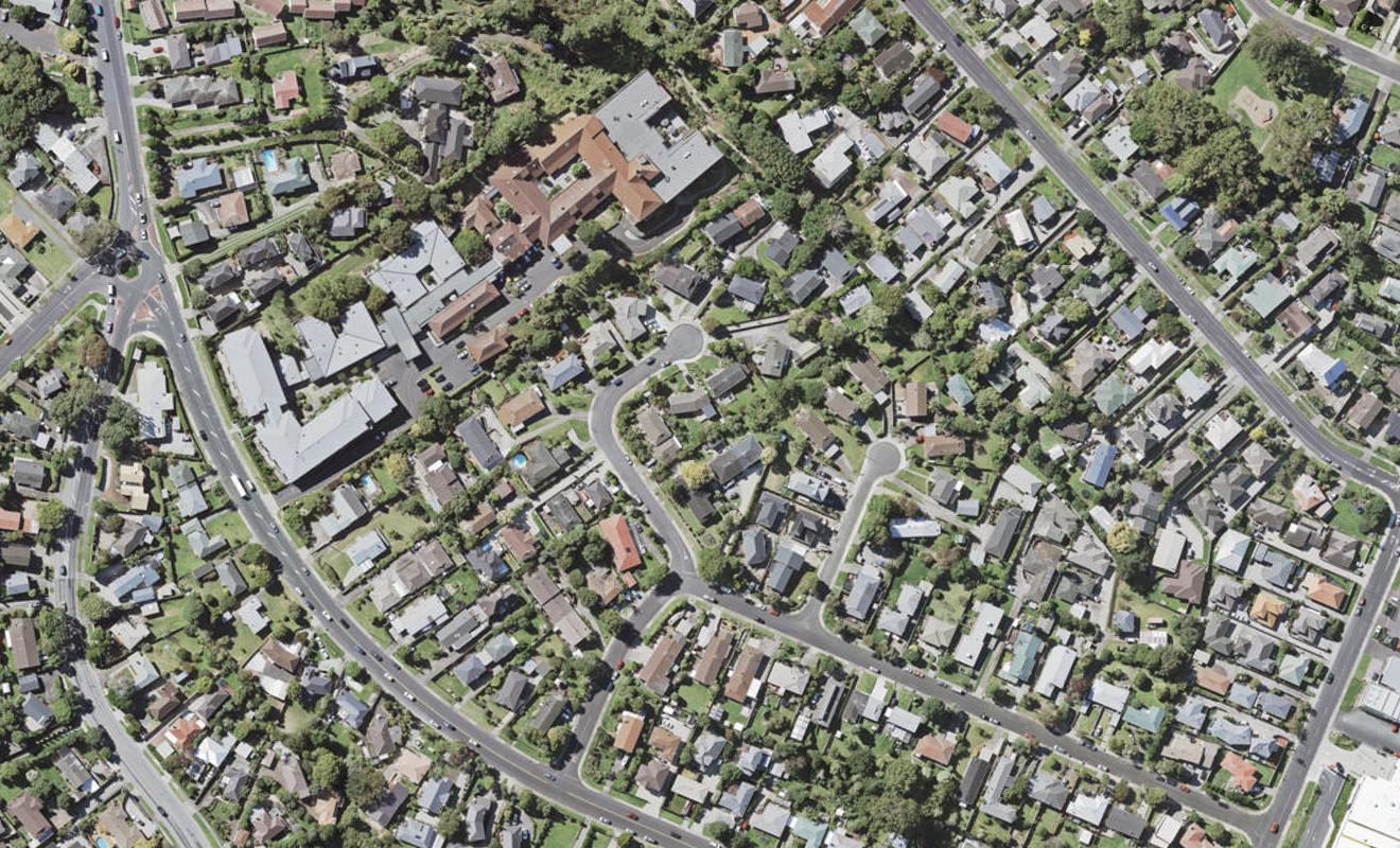 5E Sherie Place, Howick, Auckland - Carousel 1