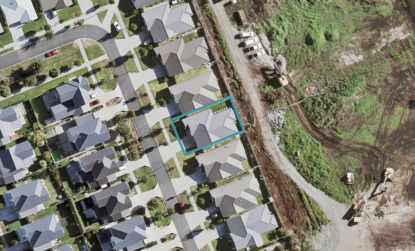 126 Popokatea Drive, Takanini, Auckland - Carousel 1