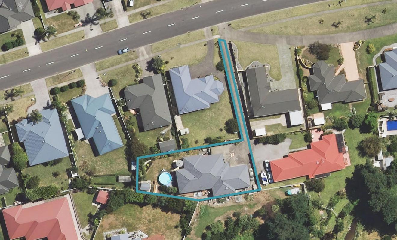 90 Potae Avenue, Lytton West, Gisborne - Carousel 1