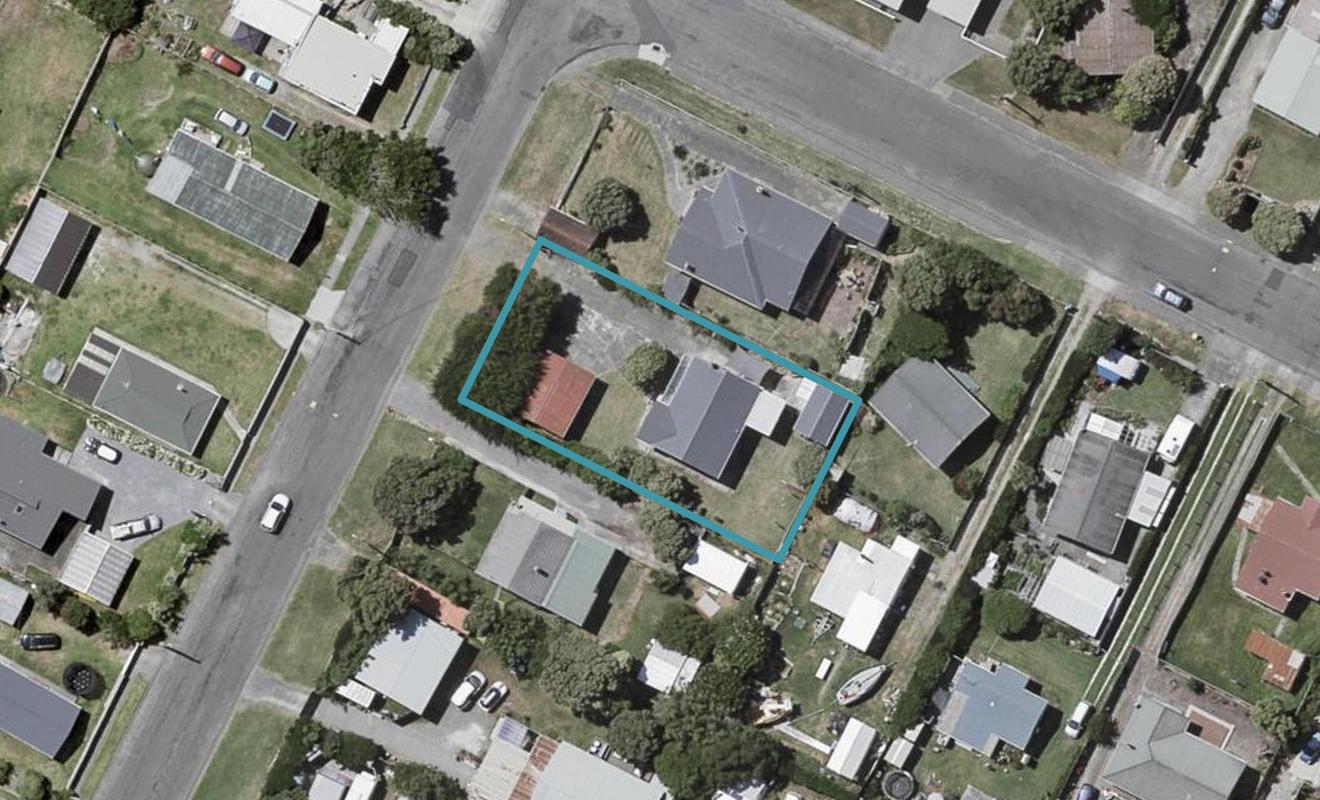 80 Moana Street, Otaki Beach, Otaki - Carousel 1