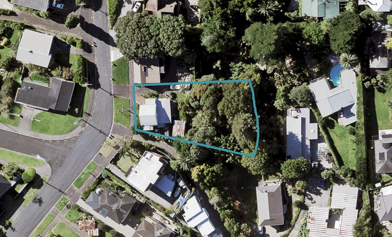 39 Clarendon Road, St Heliers, Auckland - Carousel 1