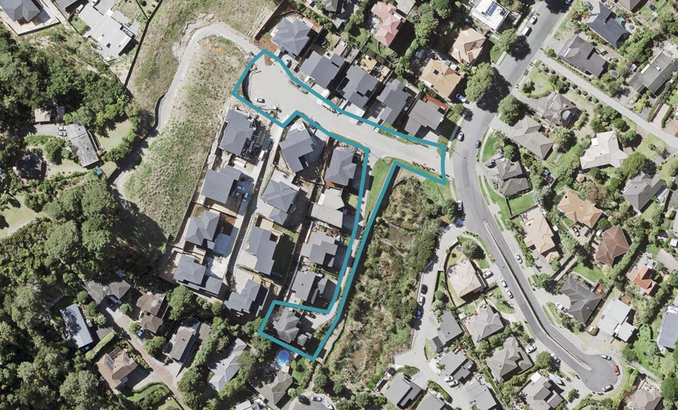 117 Bayside Drive, Browns Bay, Auckland - Carousel 1