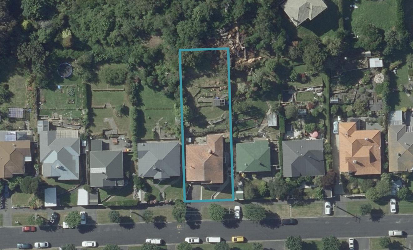 33 Rawhiti Street, Musselburgh, Dunedin - Carousel 1