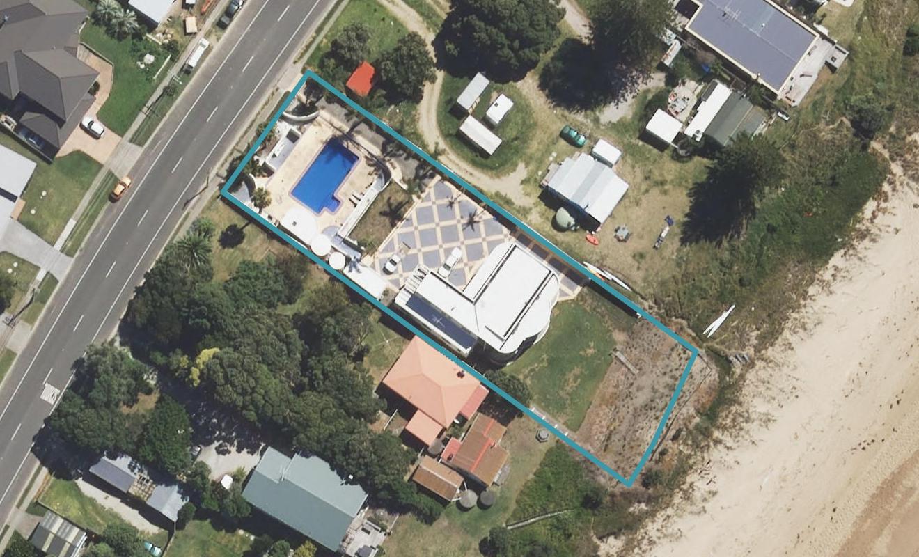 115 Wairere Road, Wainui, Gisborne - Carousel 1