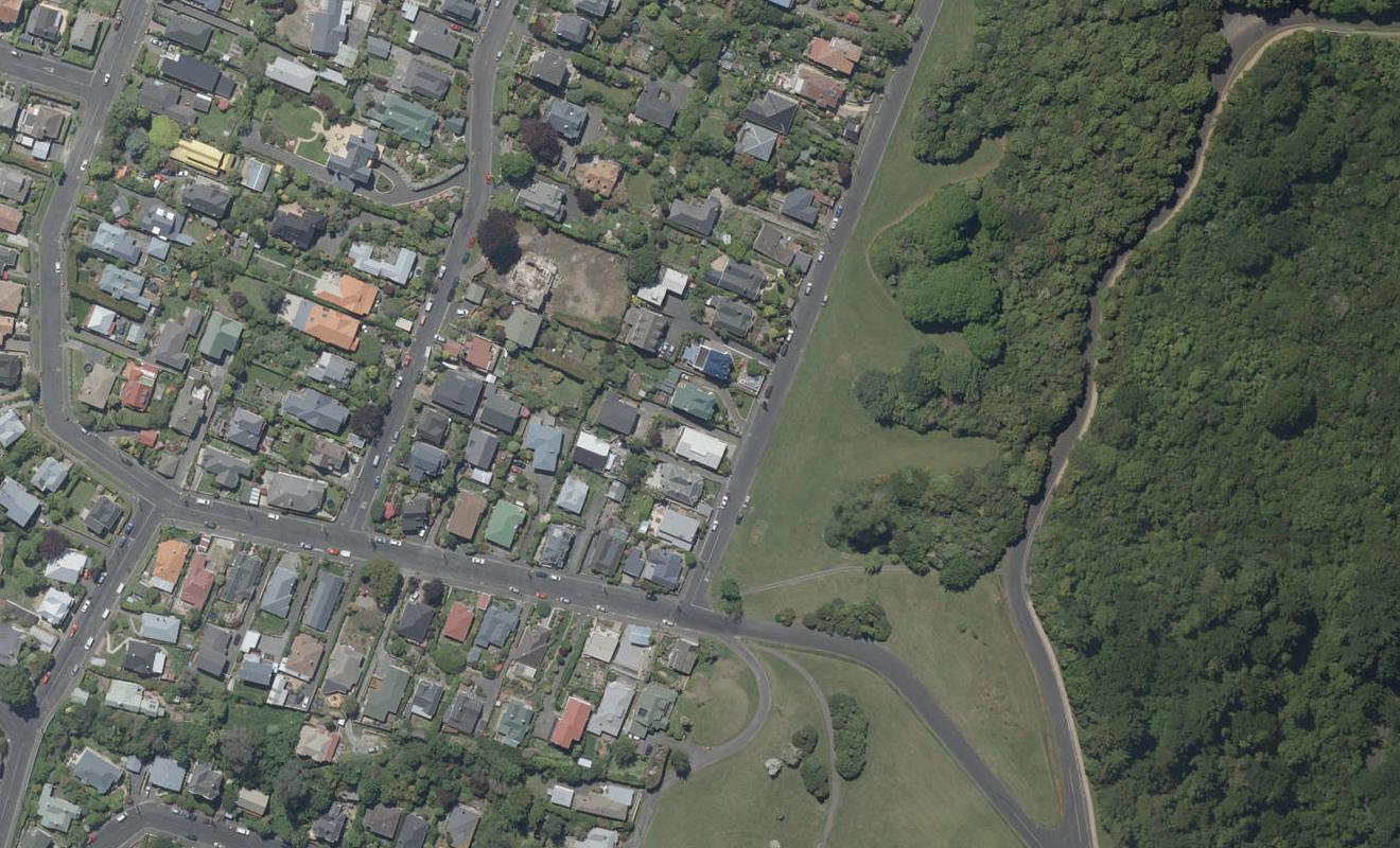 7A Harcourt Street, Belleknowes, Dunedin - Carousel 1