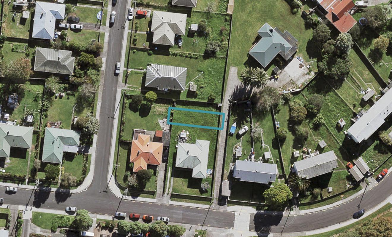 28B Fraser Avenue, Northcote, Auckland - Carousel 1