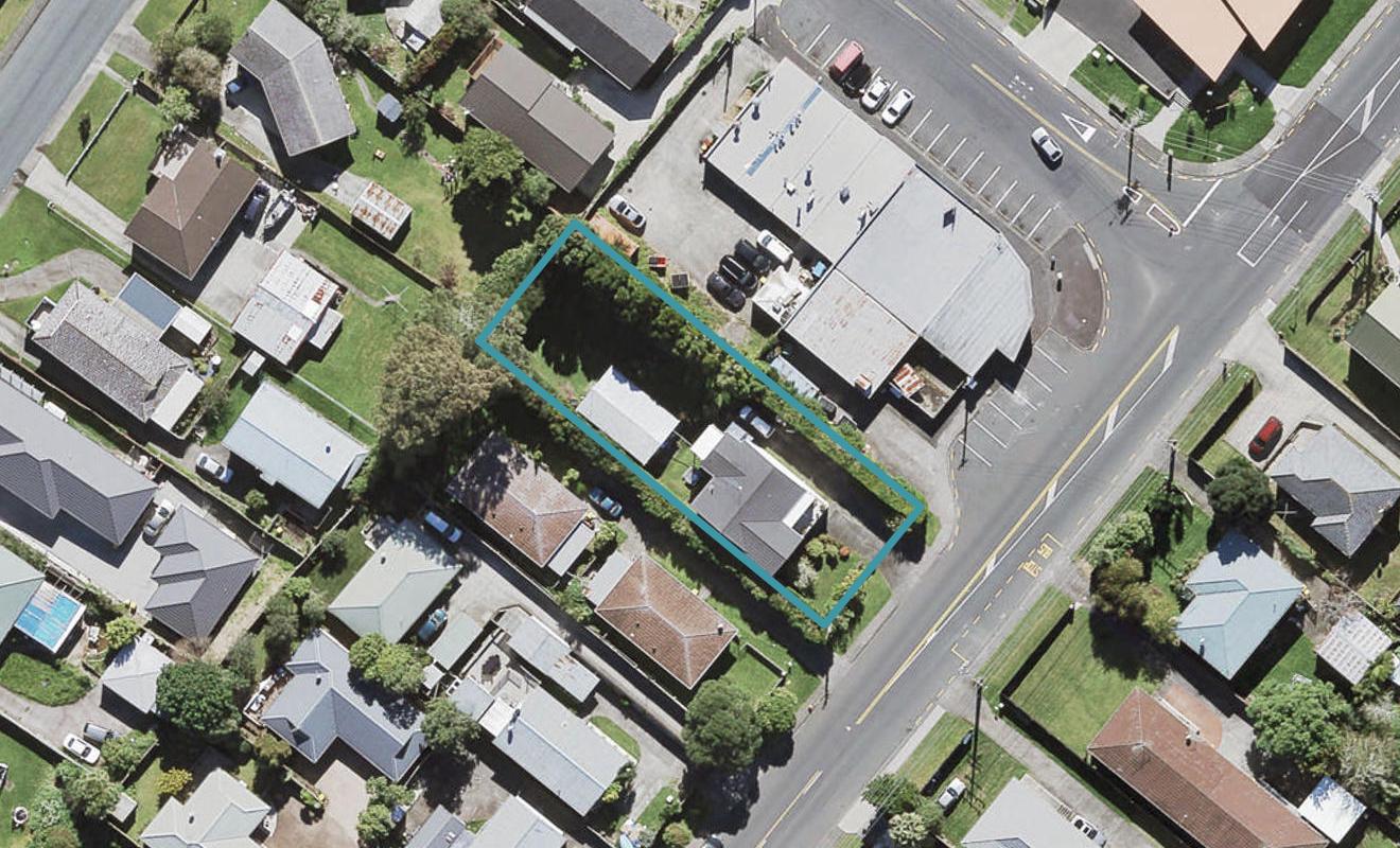 80 Hepburn Road, Glendene, Auckland - Carousel 1