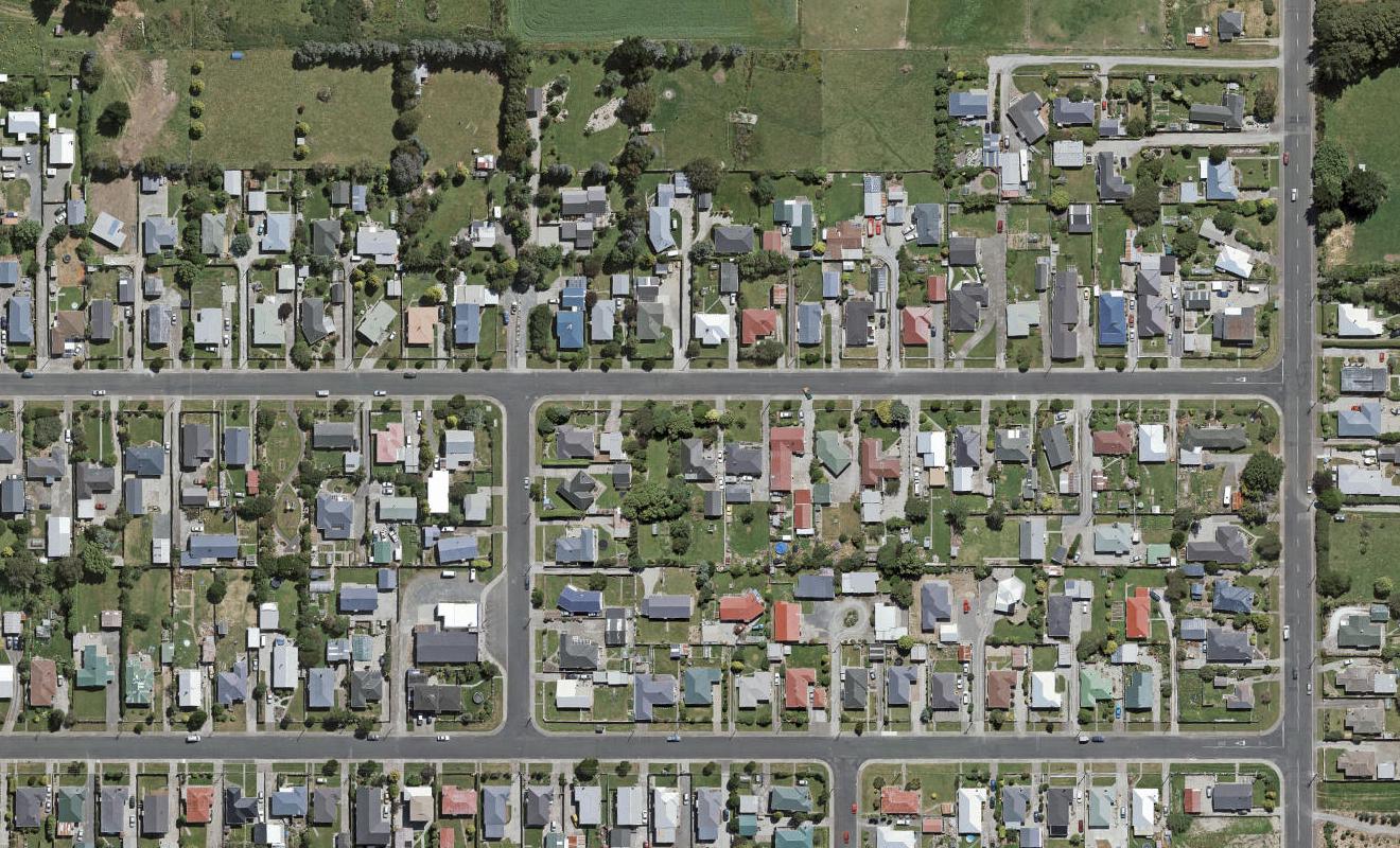 131 Dipton Street, Kingswell, Invercargill - Carousel 1