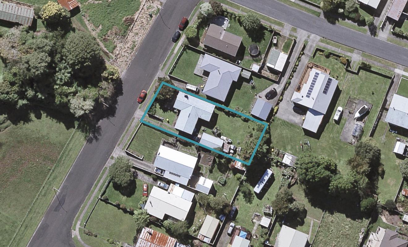 29 Konini Street, Inglewood, Inglewood - Carousel 1