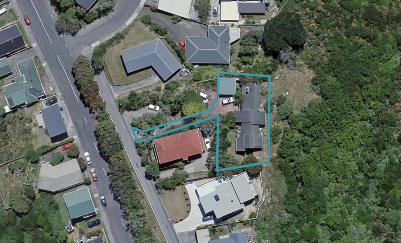 81 Quebec Street, Kingston, Wellington - Carousel 1