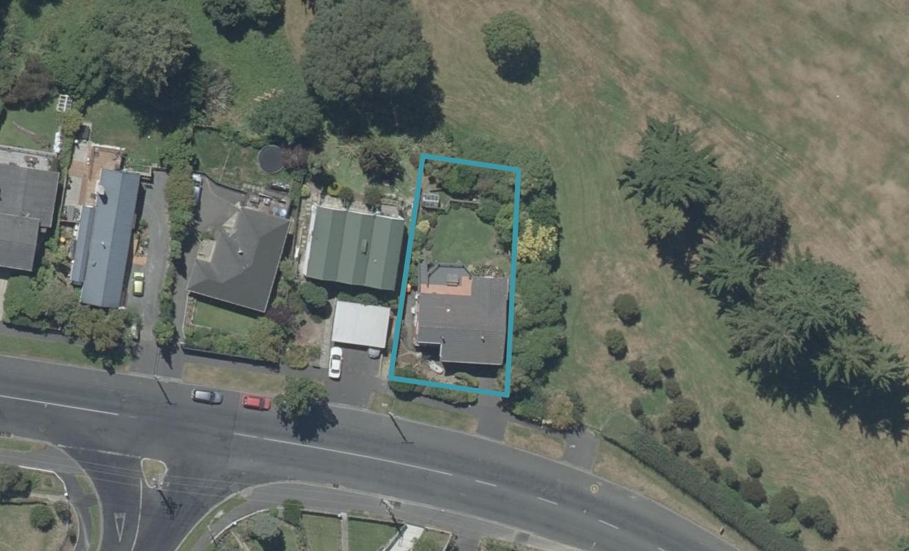 109 Balmacewen Road, Wakari, Dunedin - Carousel 1