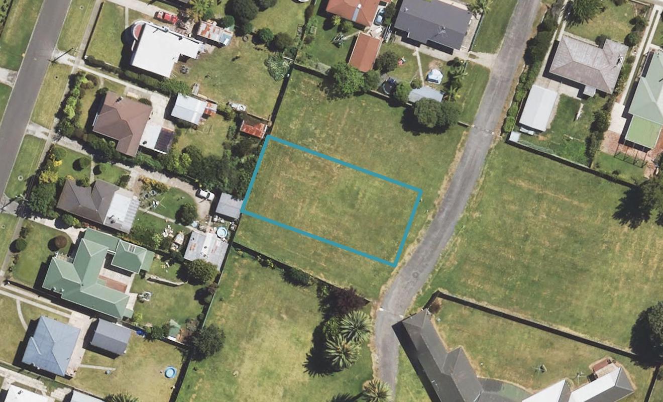 0 Bulwer Road, Te Hapara, Gisborne - Carousel 1