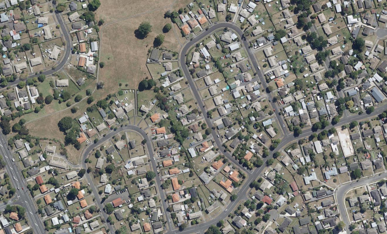 17 Paul Crescent, Fairfield, Hamilton - Carousel 1