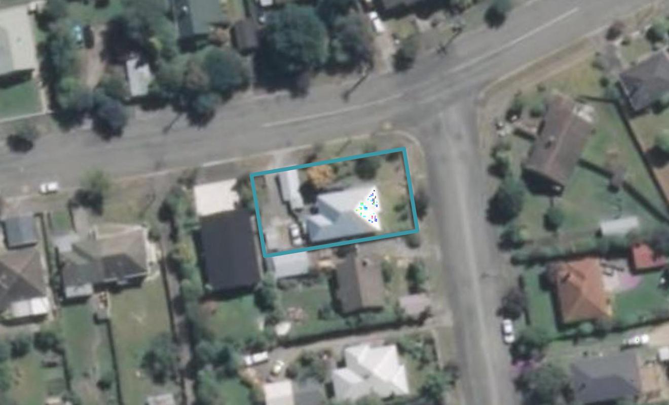 20 Argyle Street, Marchwiel, Timaru - Carousel 1