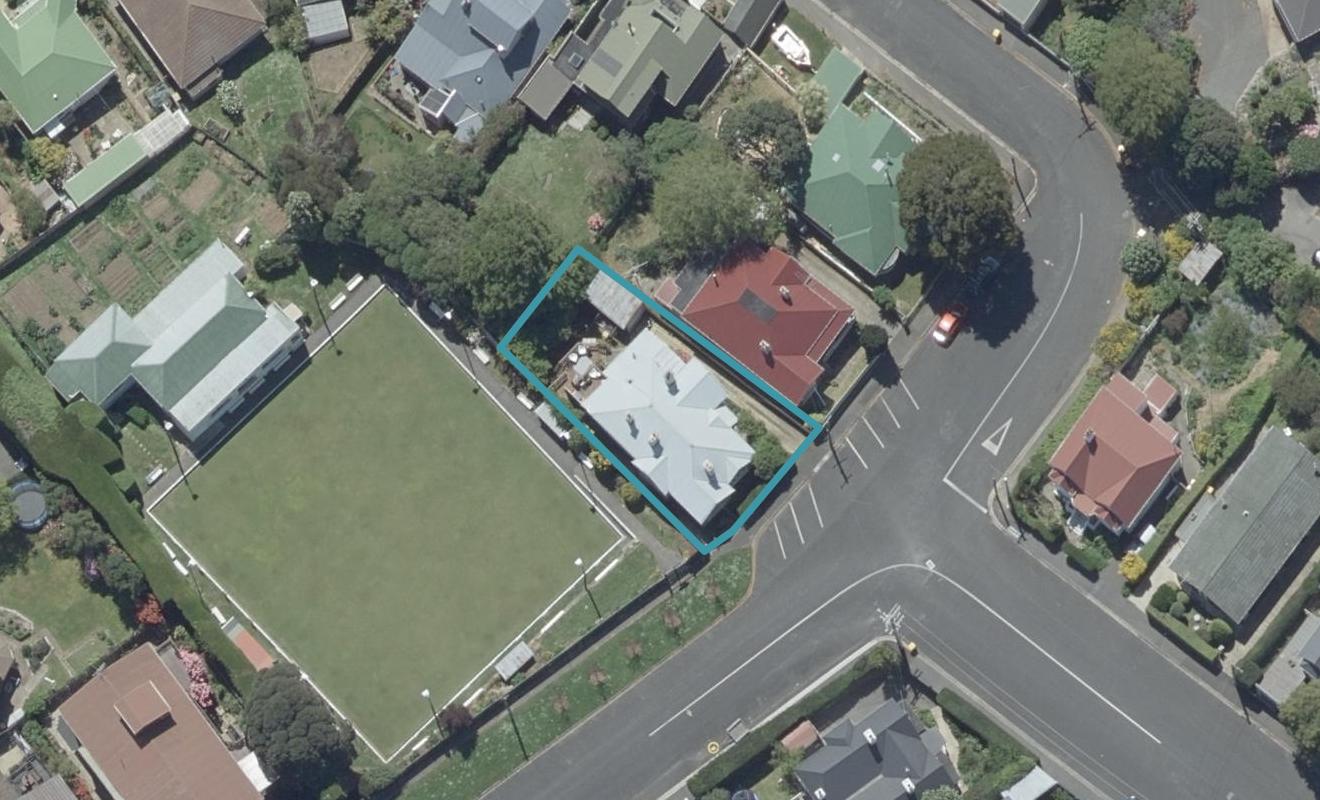 4 Gamma Street, Belleknowes, Dunedin - Carousel 1