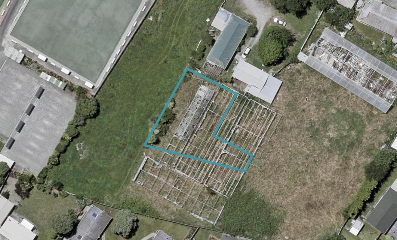 14 Mclaren Place, Otaki - Carousel 1