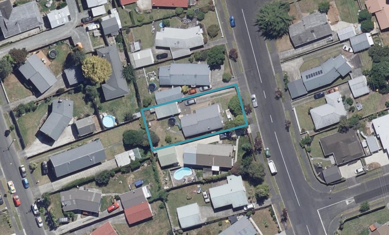 66 Alderson Road, Fairview Downs, Hamilton - Carousel 1