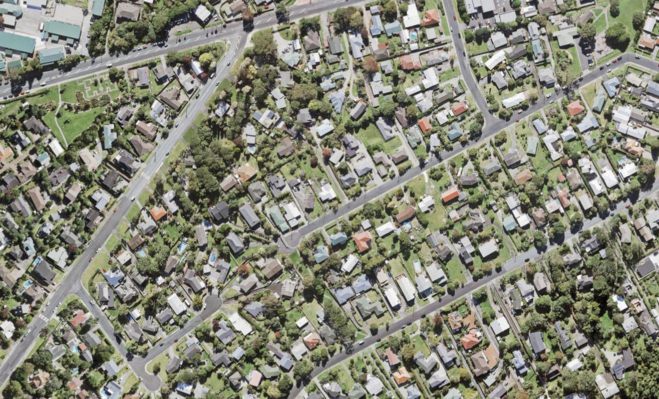 21A Barron Drive, Green Bay, Auckland - Carousel 1