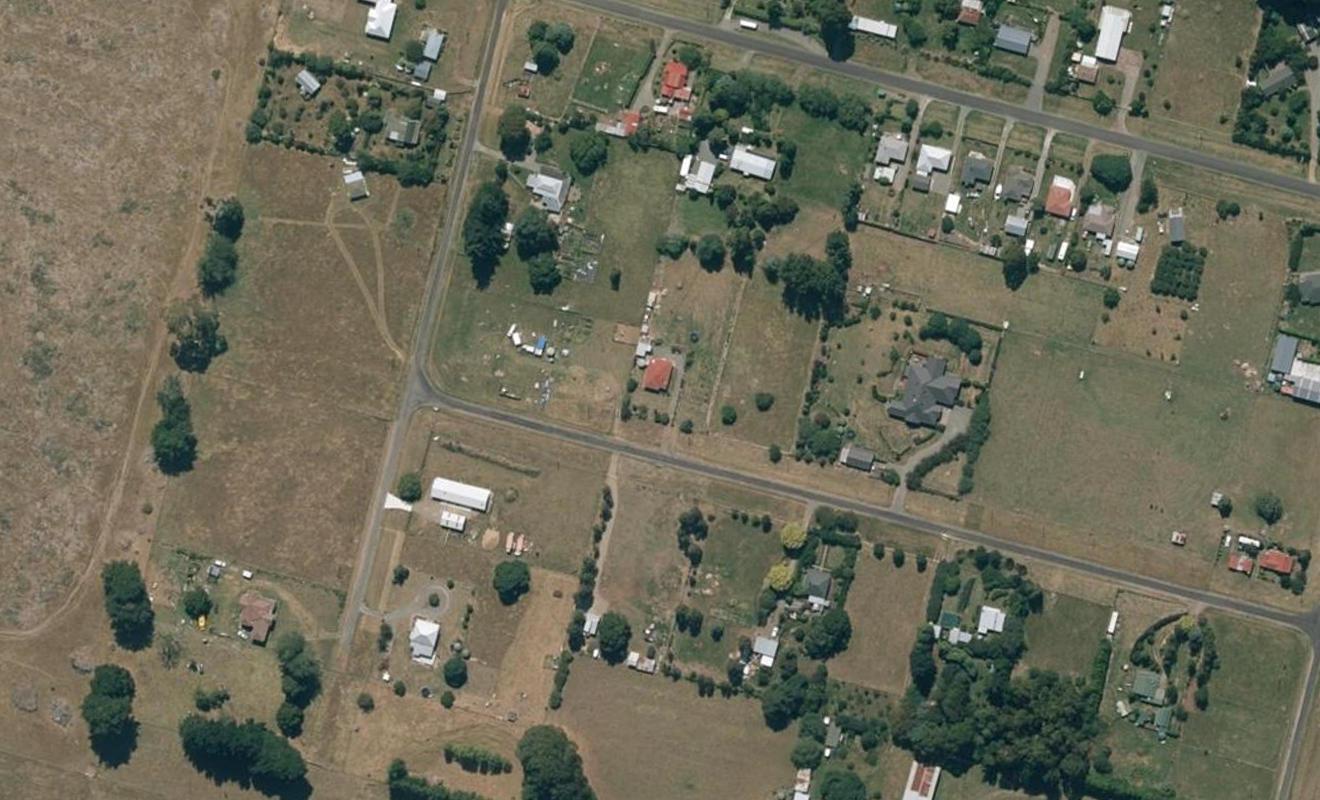 72 Mantell Street, Waipawa - Carousel 1