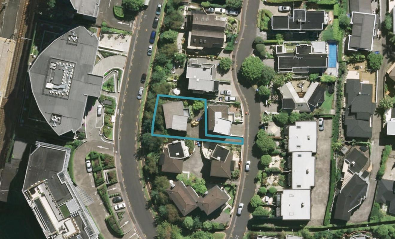 18 John Stokes Terrace, Remuera, Auckland - Carousel 1