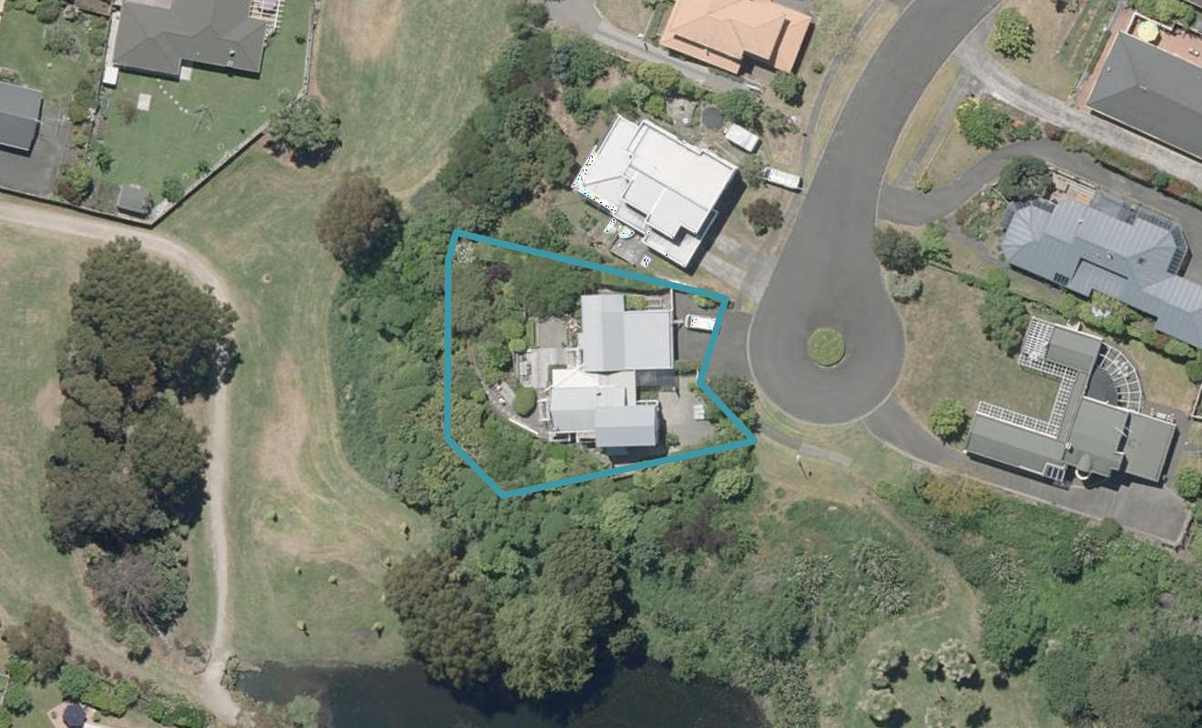 10 Rotokawau Drive, Otamatea, Whanganui - Carousel 1