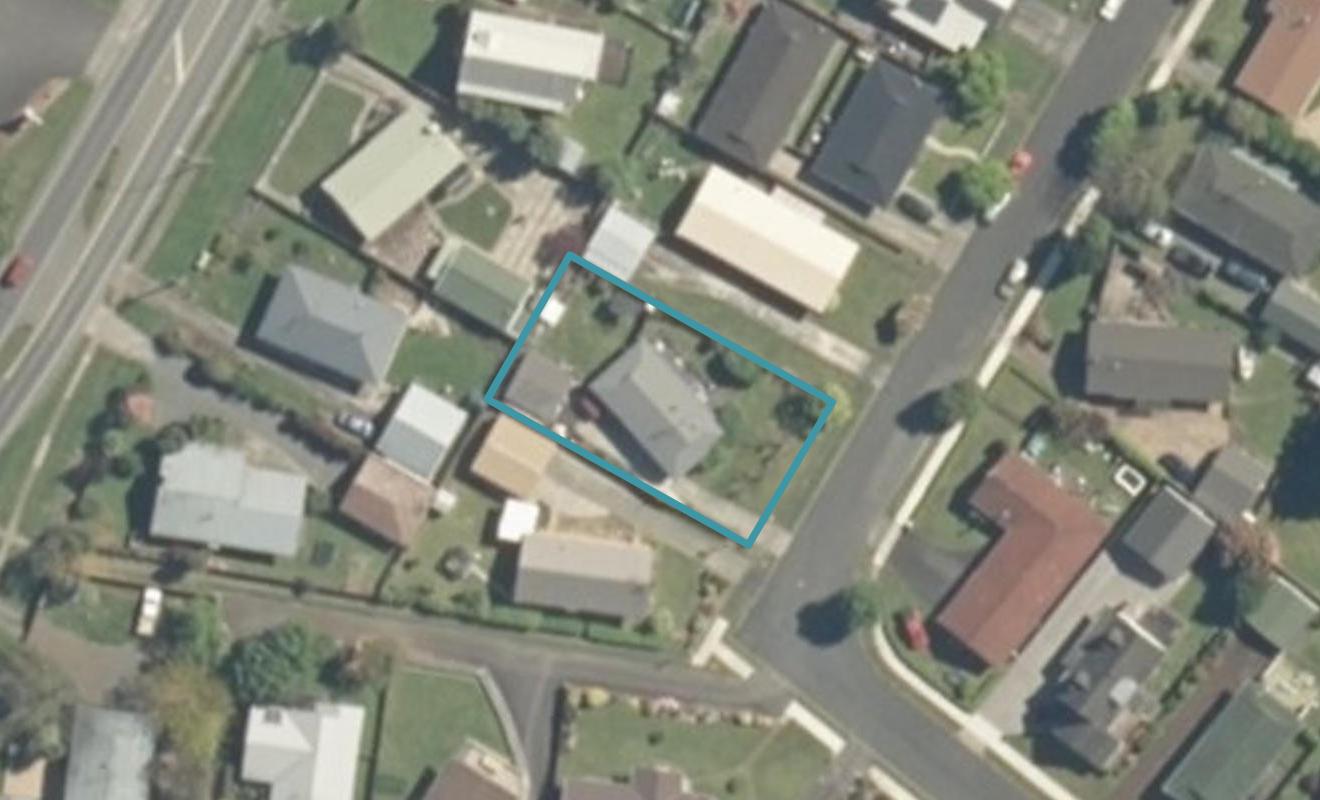 23 Sheridan Crescent, Leamington, Cambridge - Carousel 1