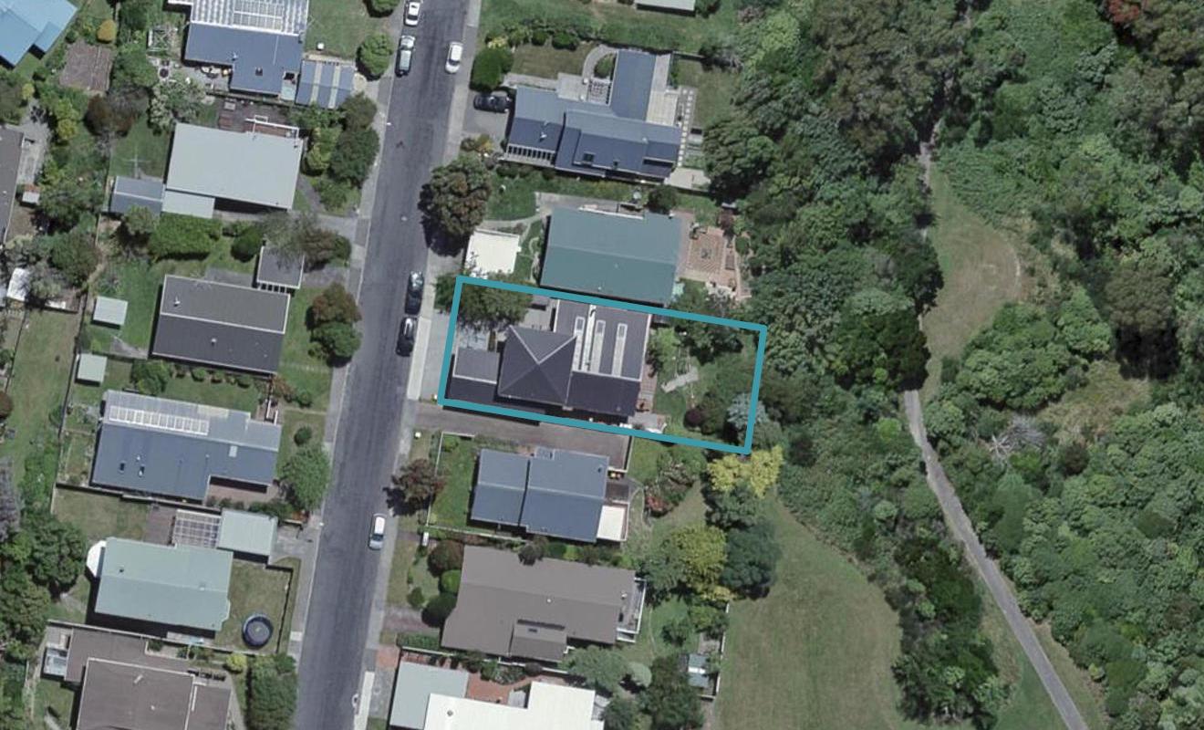 24 Cranwell Street, Churton Park, Wellington - Carousel 1