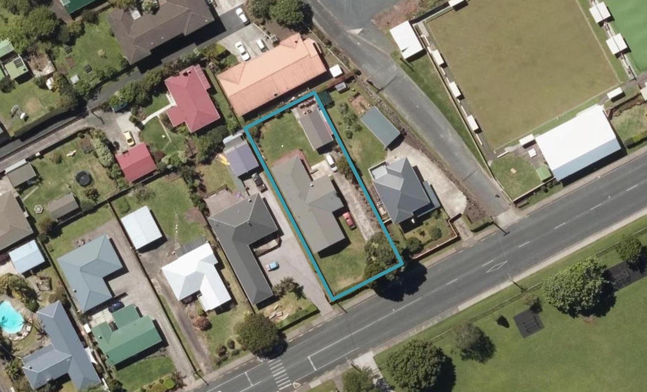 19 Three Mile Bush Road, Kamo, Whangarei - Carousel 1