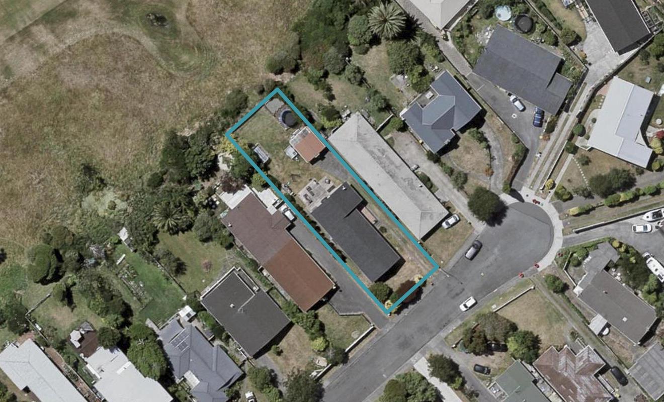 55 Callender Terrace, Paraparaumu Beach, Paraparaumu - Carousel 1