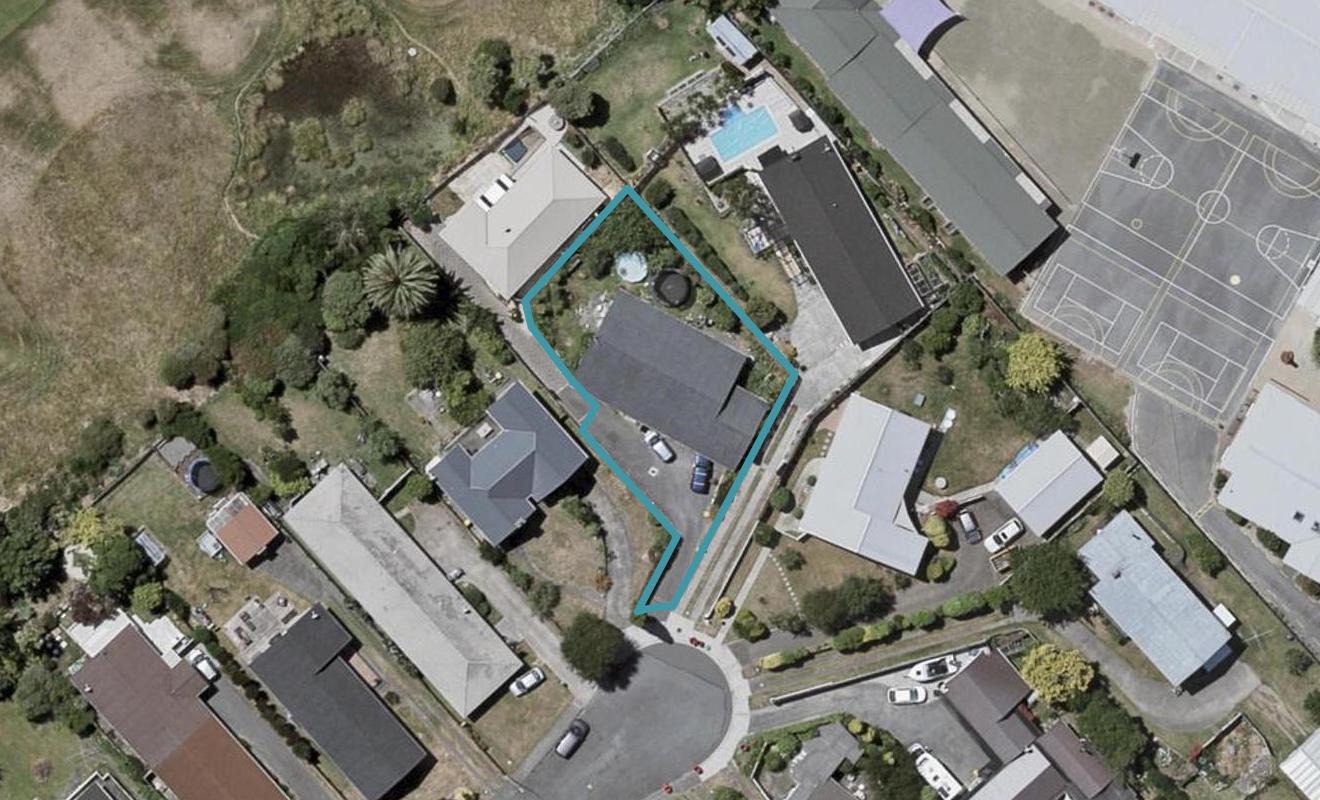 61A Callender Terrace, Paraparaumu Beach, Paraparaumu - Carousel 1