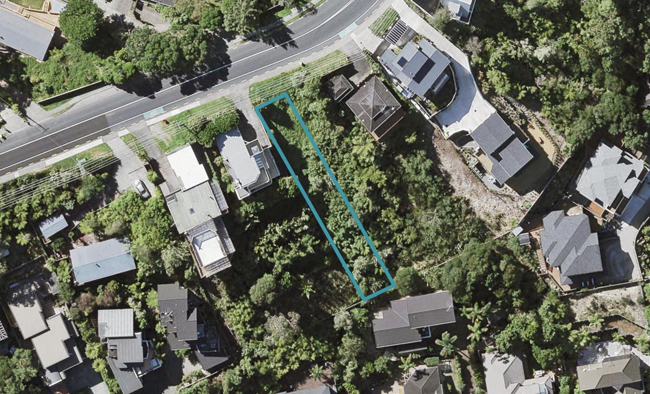 172B Browns Bay Road, Murrays Bay, Auckland - Carousel 1