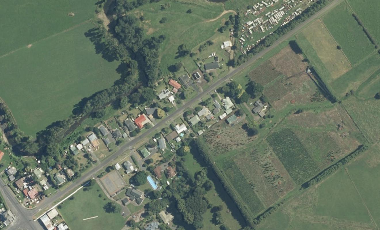 30 Puriri Valley Road, Puriri, Thames - Carousel 1