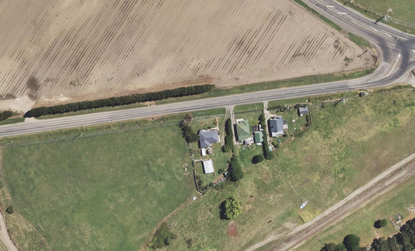 23 Macdonald Road, Matawhero, Gisborne - Carousel 1