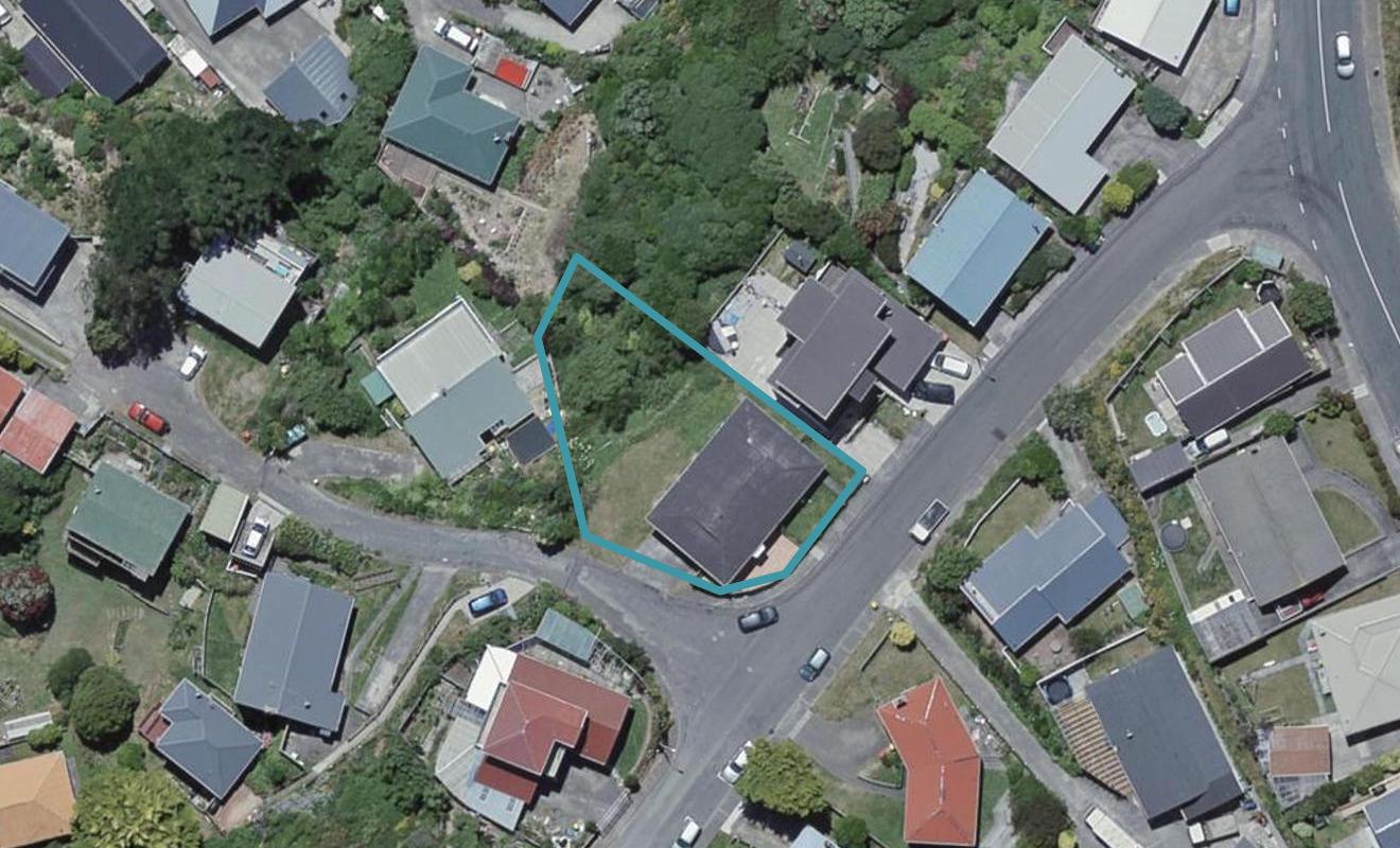 2/10 Camrose Grove, Kingston, Wellington - Carousel 1